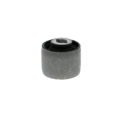VAICO Suspension Control Arm Bushing V95-0209