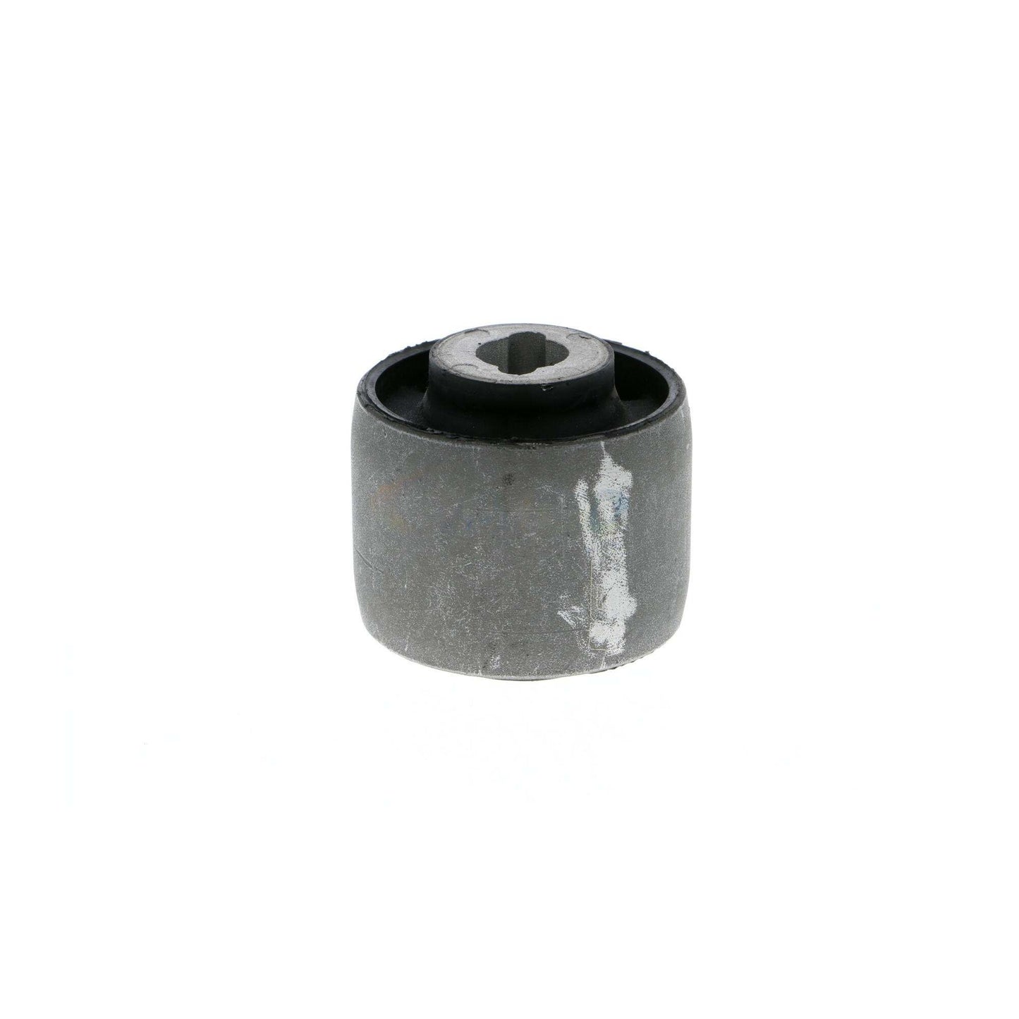 VAICO Suspension Control Arm Bushing V95-0209