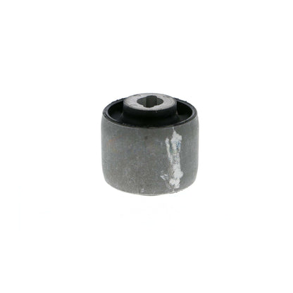 VAICO Suspension Control Arm Bushing V95-0209
