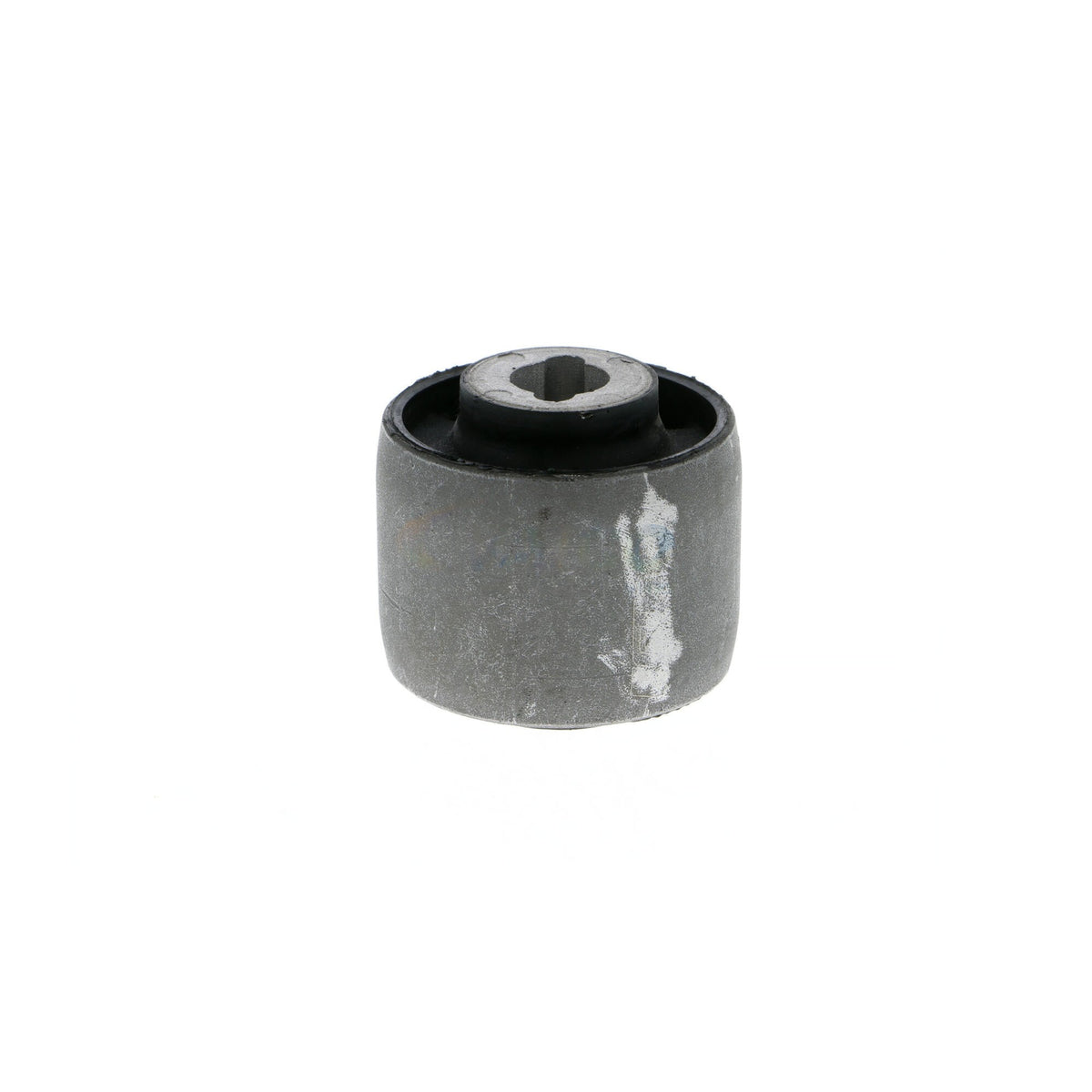 VAICO Suspension Control Arm Bushing V95-0209