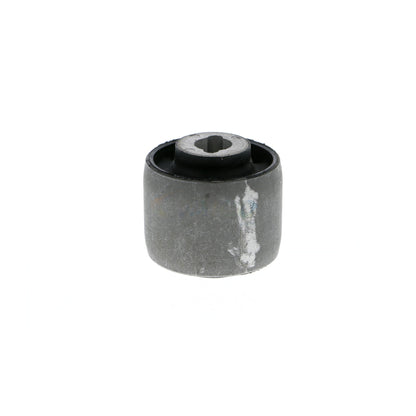 VAICO Suspension Control Arm Bushing V95-0209
