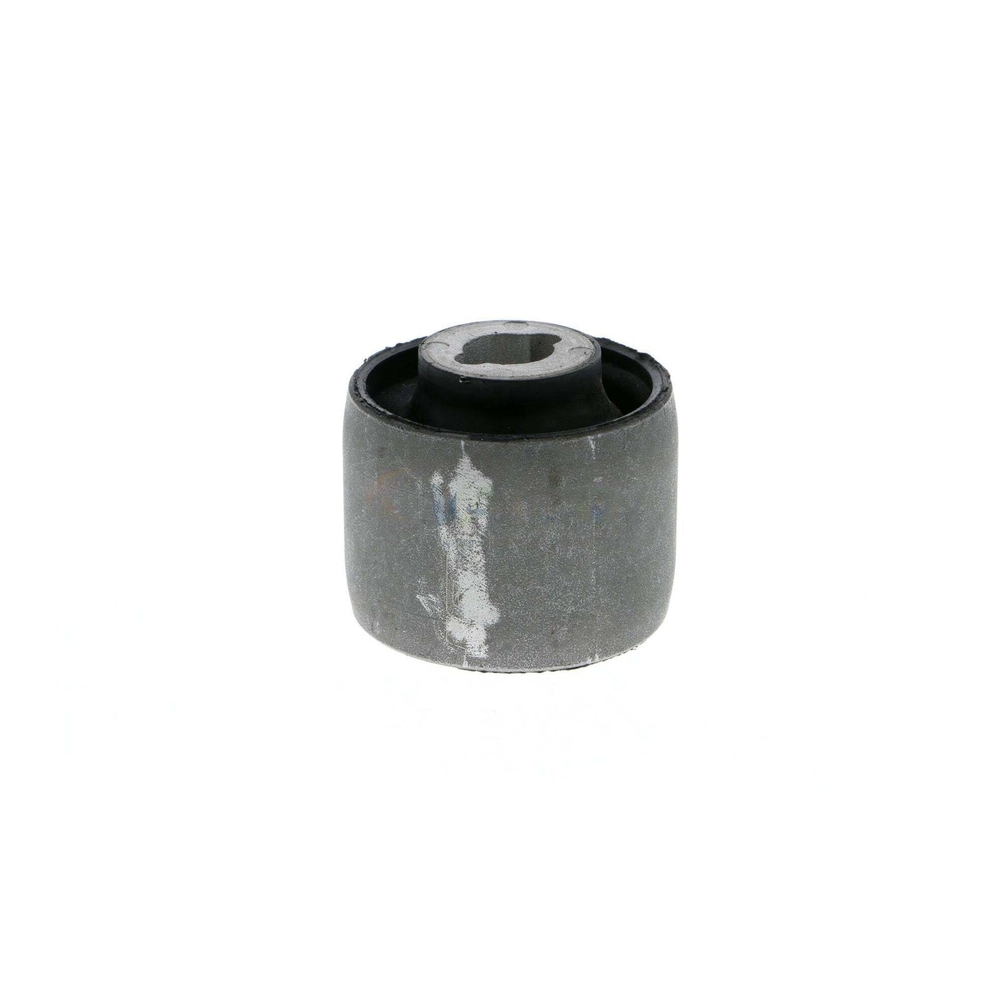 VAICO Suspension Control Arm Bushing V95-0209
