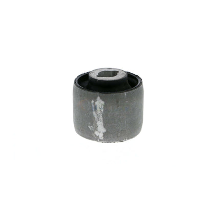 VAICO Suspension Control Arm Bushing V95-0209