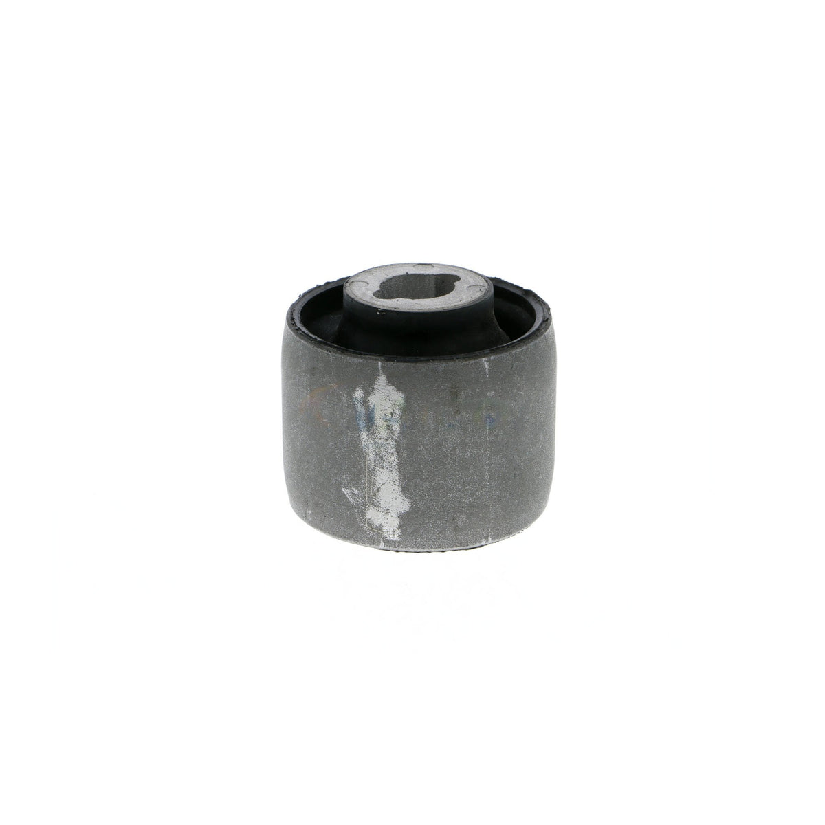 VAICO Suspension Control Arm Bushing V95-0209