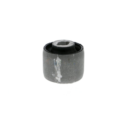 VAICO Suspension Control Arm Bushing V95-0209