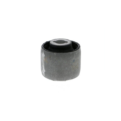 VAICO Suspension Control Arm Bushing V95-0209