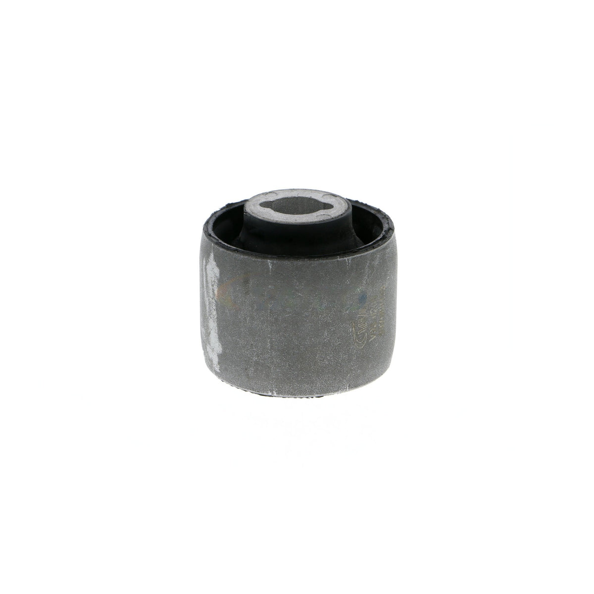 VAICO Suspension Control Arm Bushing V95-0209