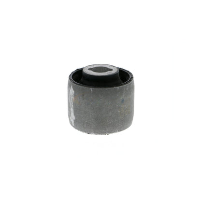 VAICO Suspension Control Arm Bushing V95-0209