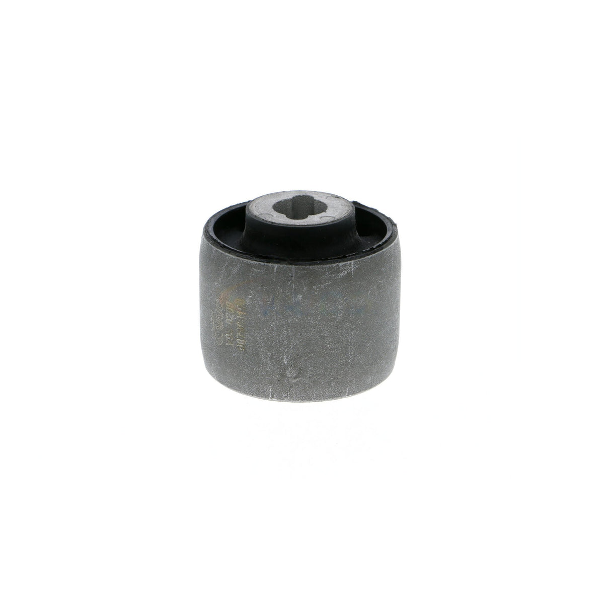 VAICO Suspension Control Arm Bushing V95-0209