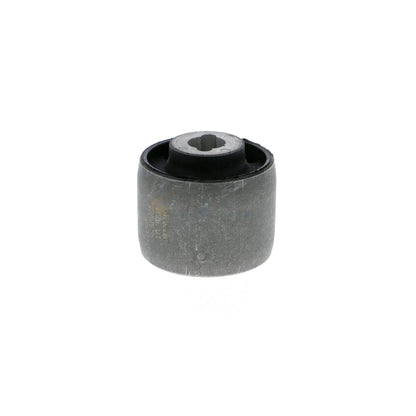 VAICO Suspension Control Arm Bushing V95-0209