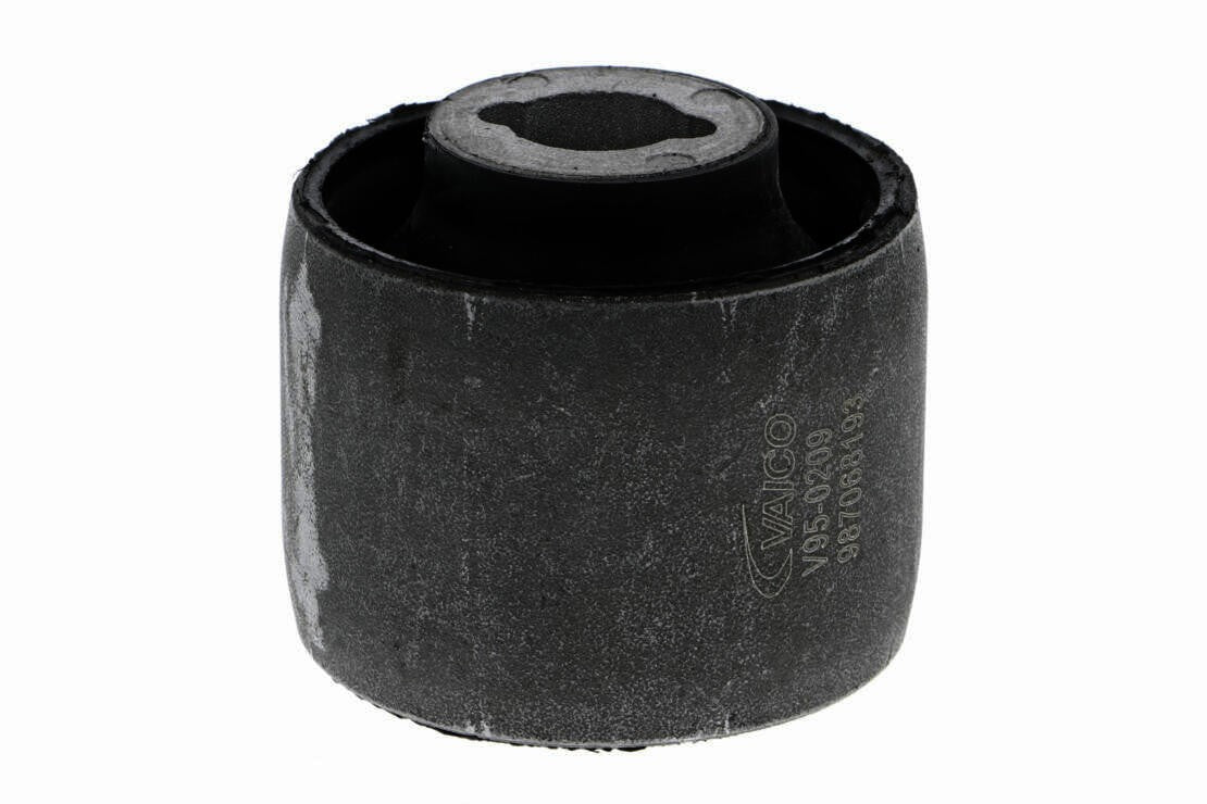 VAICO Suspension Control Arm Bushing V95-0209