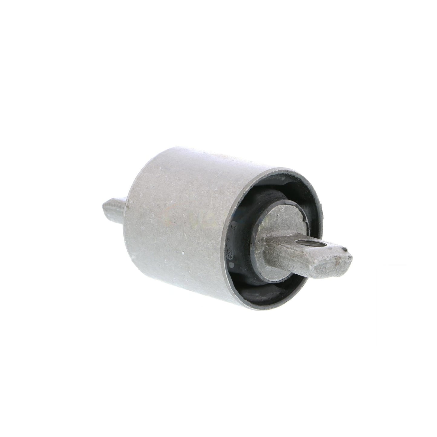 VAICO Suspension Control Arm Bushing V95-0210