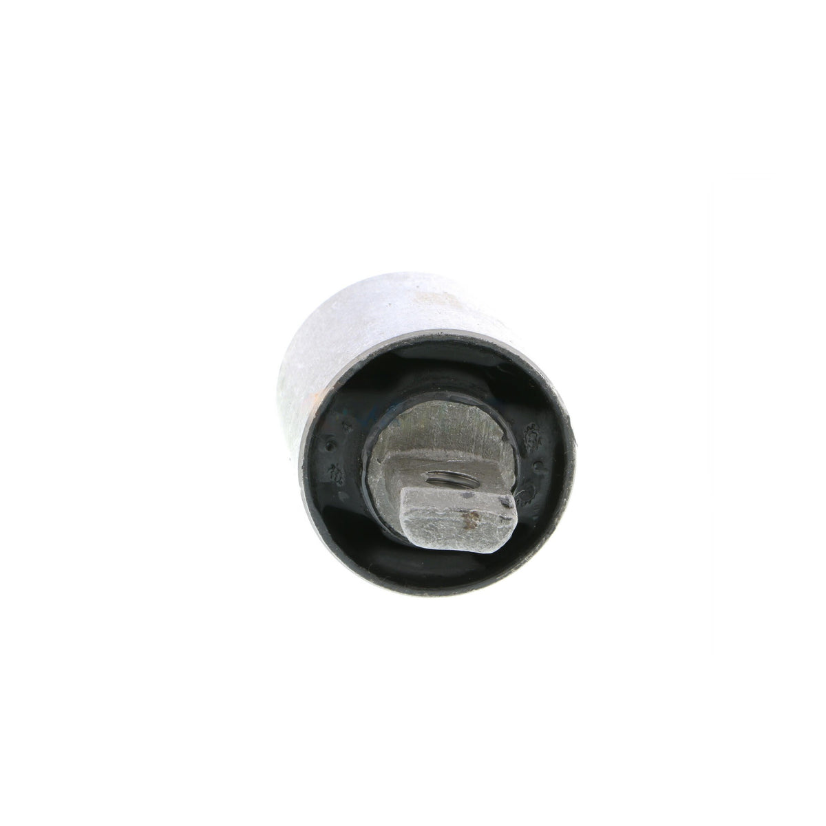 VAICO Suspension Control Arm Bushing V95-0210