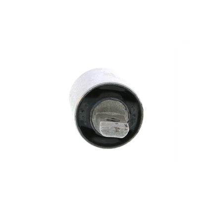 VAICO Suspension Control Arm Bushing V95-0210