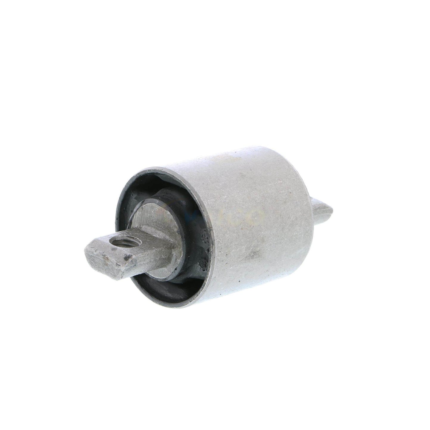 VAICO Suspension Control Arm Bushing V95-0210