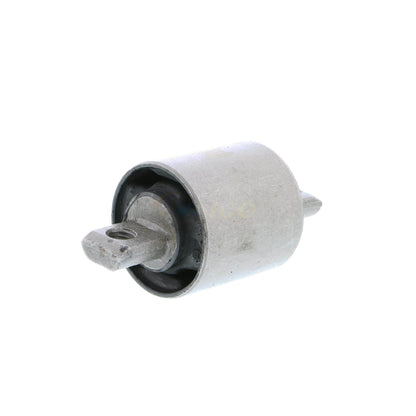 VAICO Suspension Control Arm Bushing V95-0210