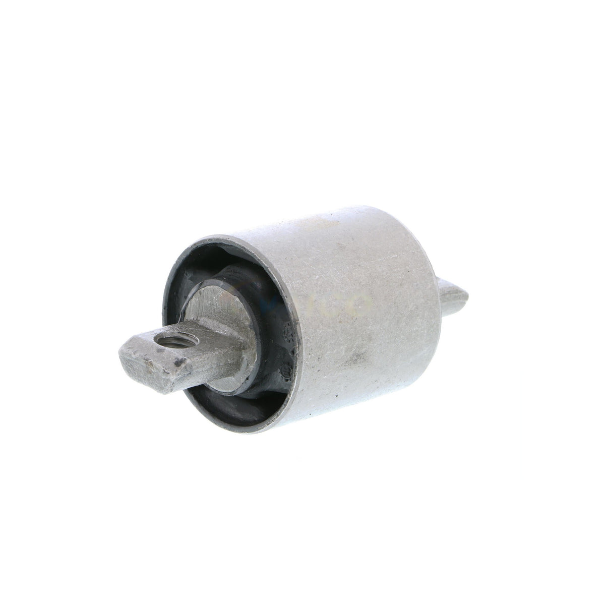 VAICO Suspension Control Arm Bushing V95-0210