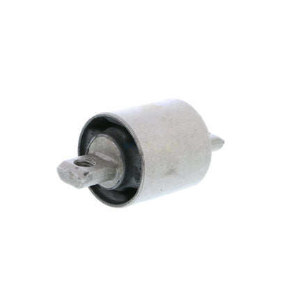 VAICO Suspension Control Arm Bushing V95-0210