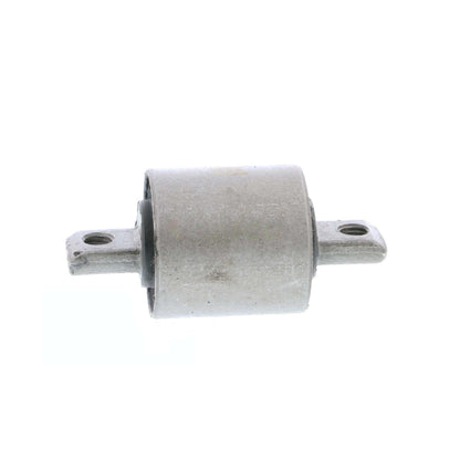 VAICO Suspension Control Arm Bushing V95-0210