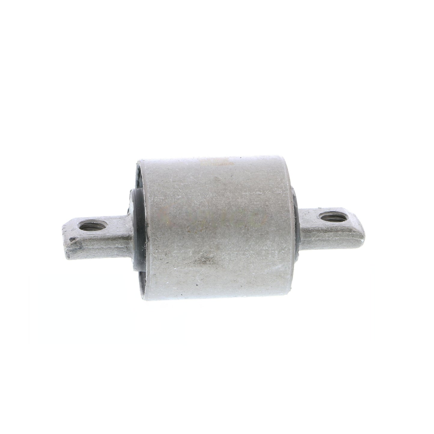 VAICO Suspension Control Arm Bushing V95-0210