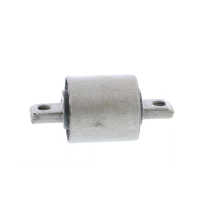 VAICO Suspension Control Arm Bushing V95-0210