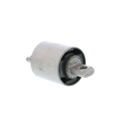 VAICO Suspension Control Arm Bushing V95-0210