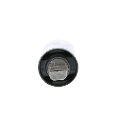 VAICO Suspension Control Arm Bushing V95-0210