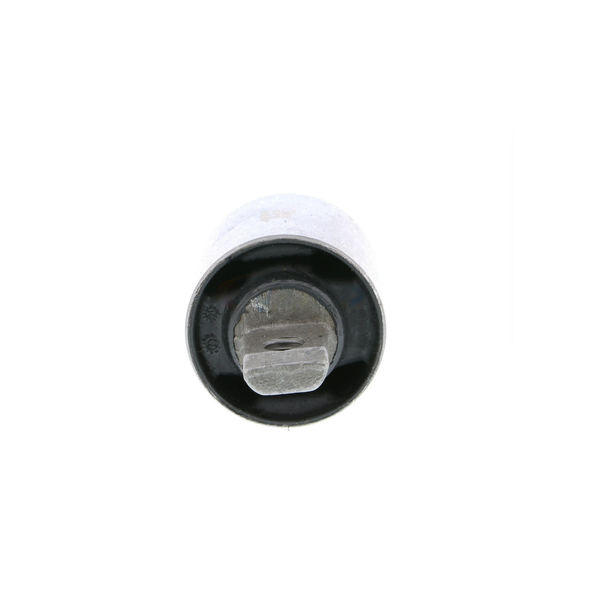 VAICO Suspension Control Arm Bushing V95-0210