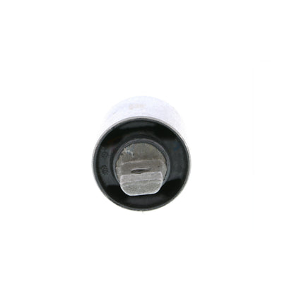 VAICO Suspension Control Arm Bushing V95-0210