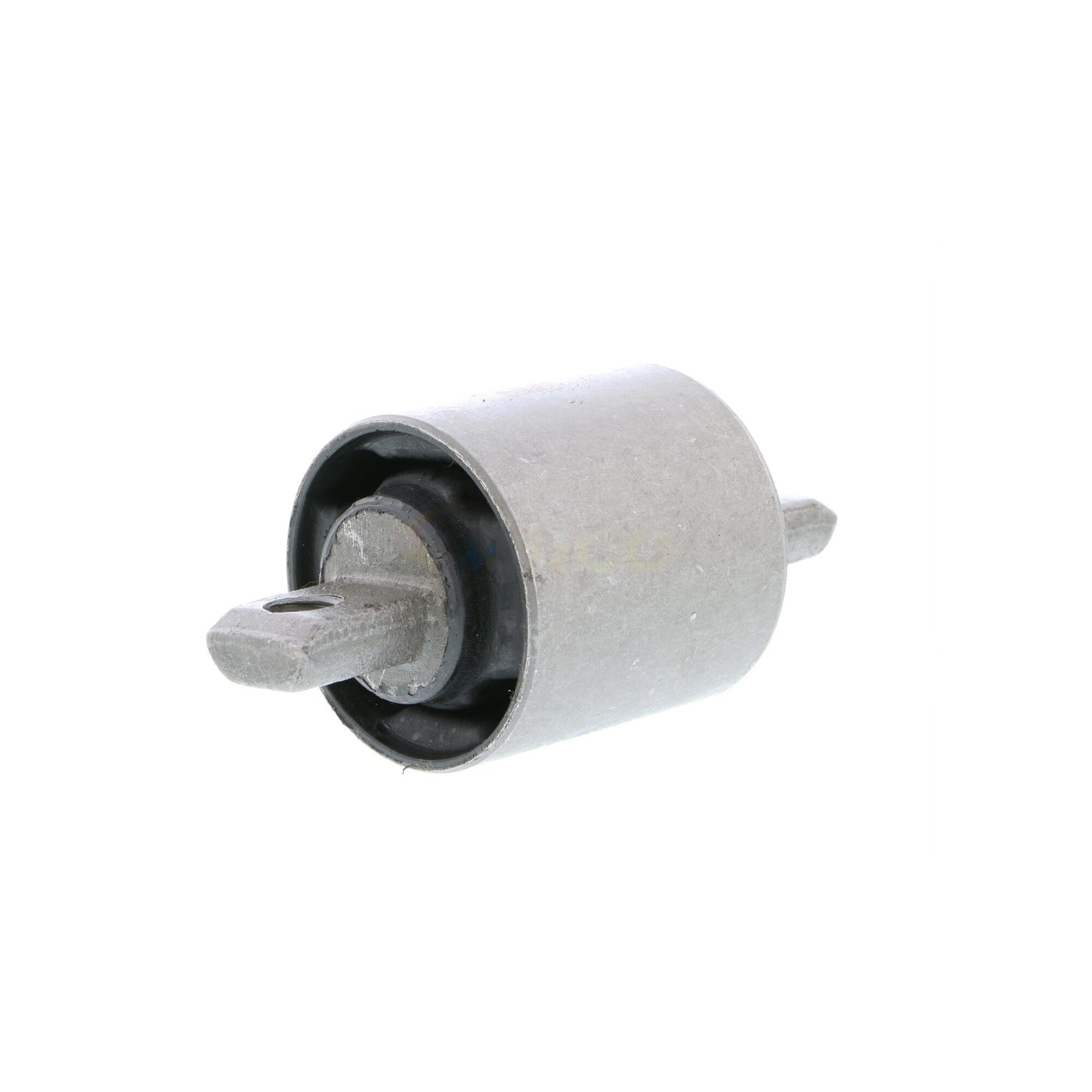 VAICO Suspension Control Arm Bushing V95-0210
