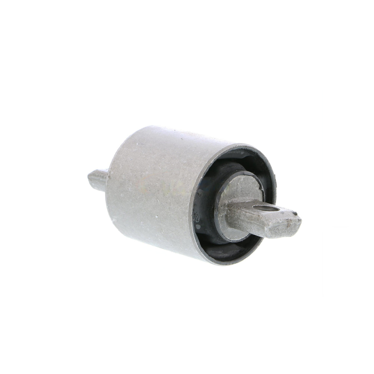 VAICO Suspension Control Arm Bushing V95-0210