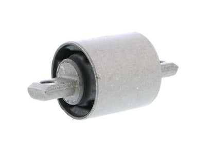 VAICO Suspension Control Arm Bushing V95-0210