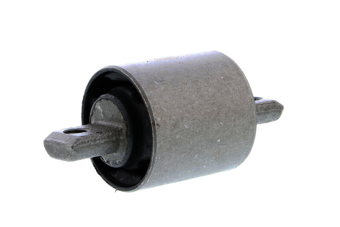 VAICO Suspension Control Arm Bushing V95-0210