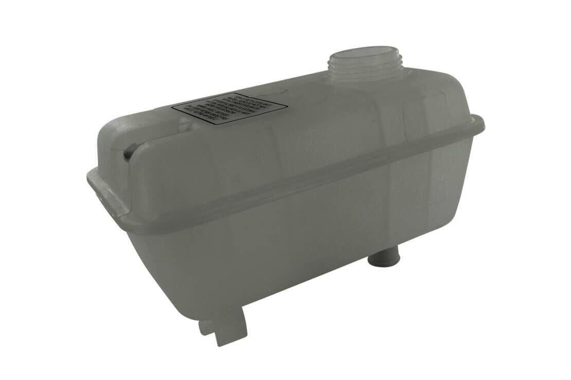 VAICO Engine Coolant Reservoir V95-0213