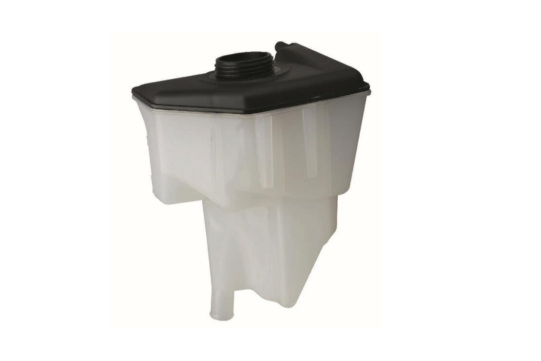 VAICO Engine Coolant Reservoir V95-0218