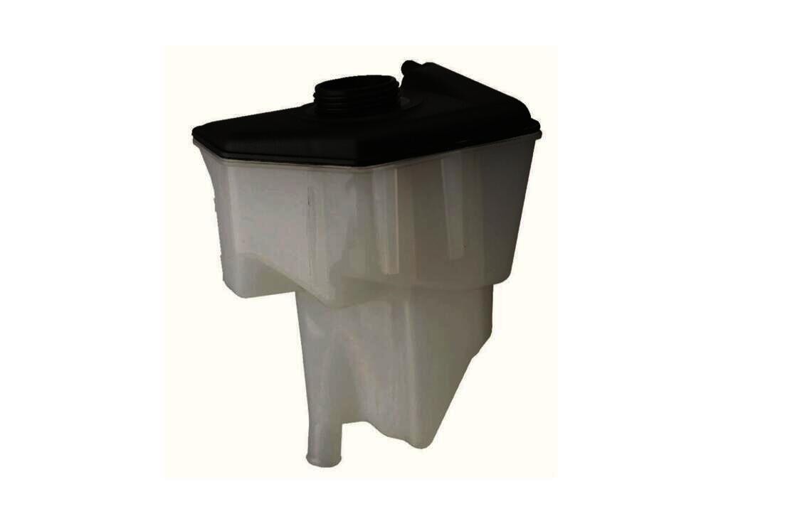 VAICO Engine Coolant Reservoir V95-0218