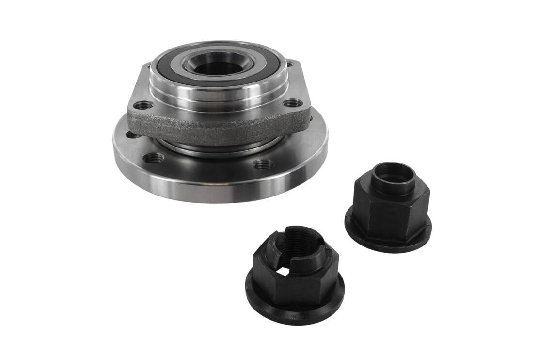 VAICO Wheel Bearing Kit V95-0219