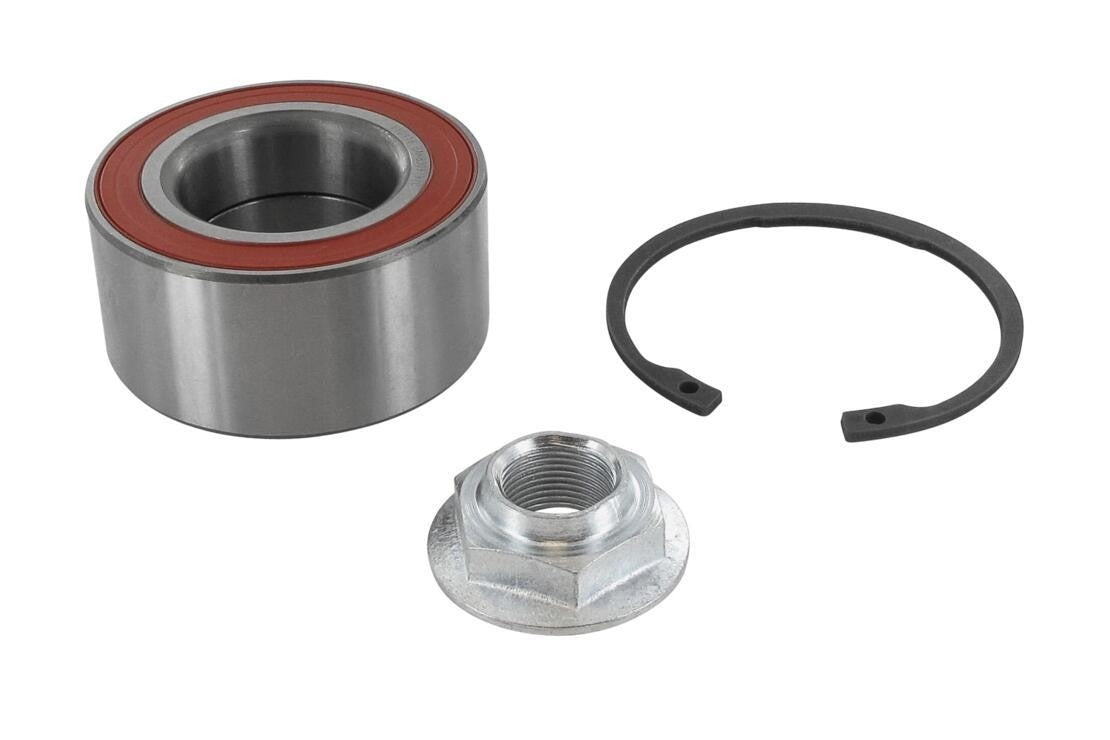 VAICO Wheel Bearing Kit V95-0223