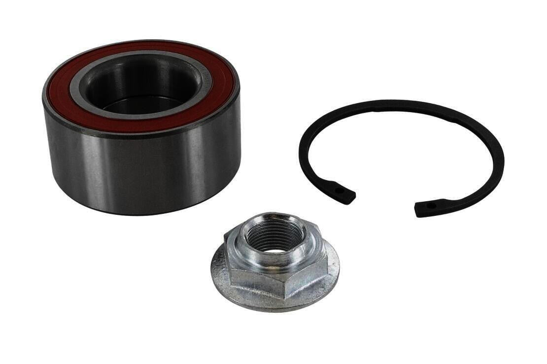 VAICO Wheel Bearing Kit V95-0223