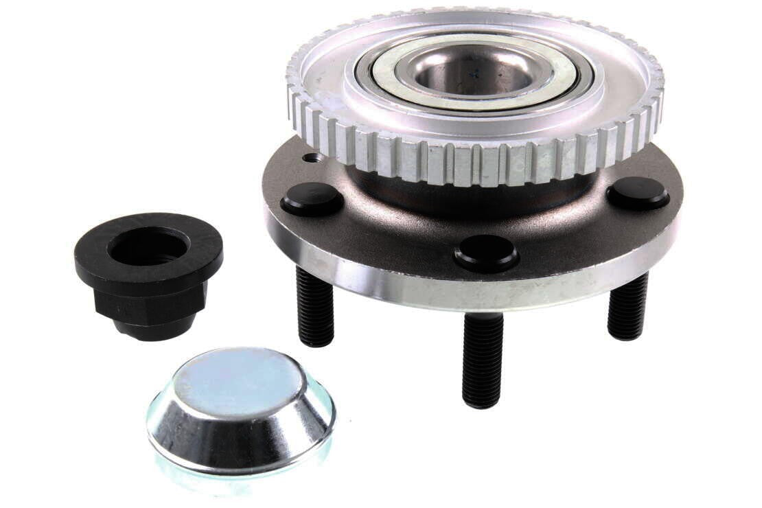 VAICO Wheel Bearing Kit V95-0230