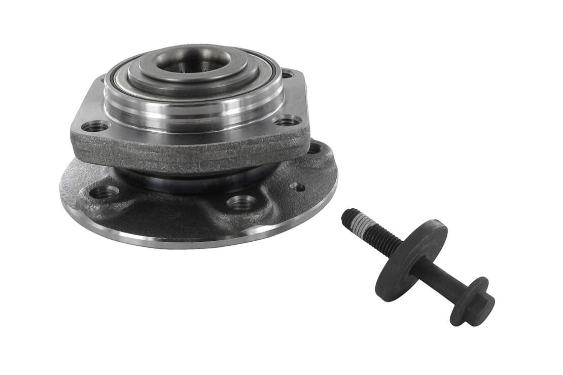 VAICO Wheel Bearing Kit V95-0231