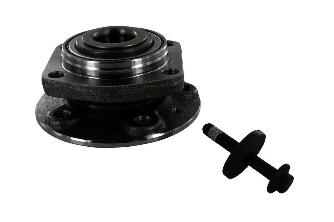 VAICO Wheel Bearing Kit V95-0231