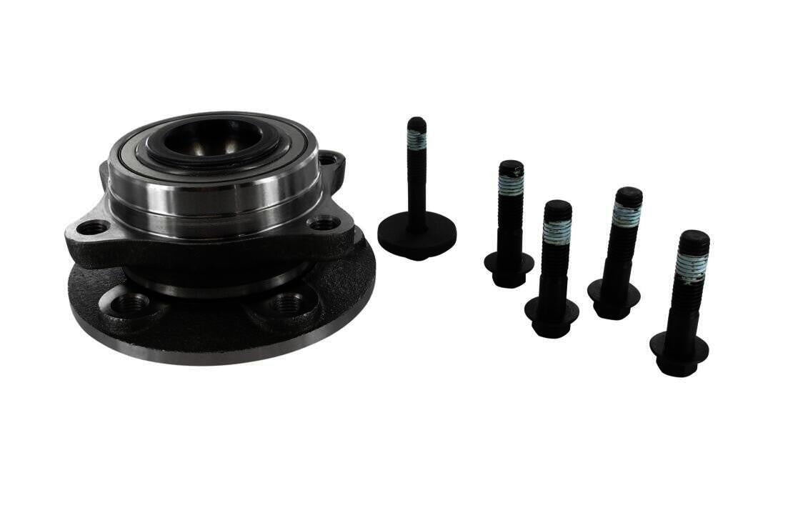 VAICO Wheel Bearing and Hub Assembly V95-0232