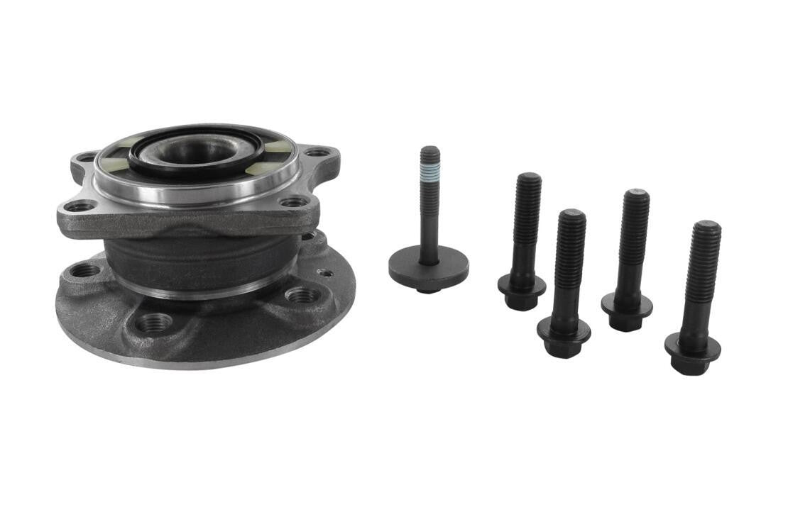 VAICO Wheel Bearing Kit V95-0234