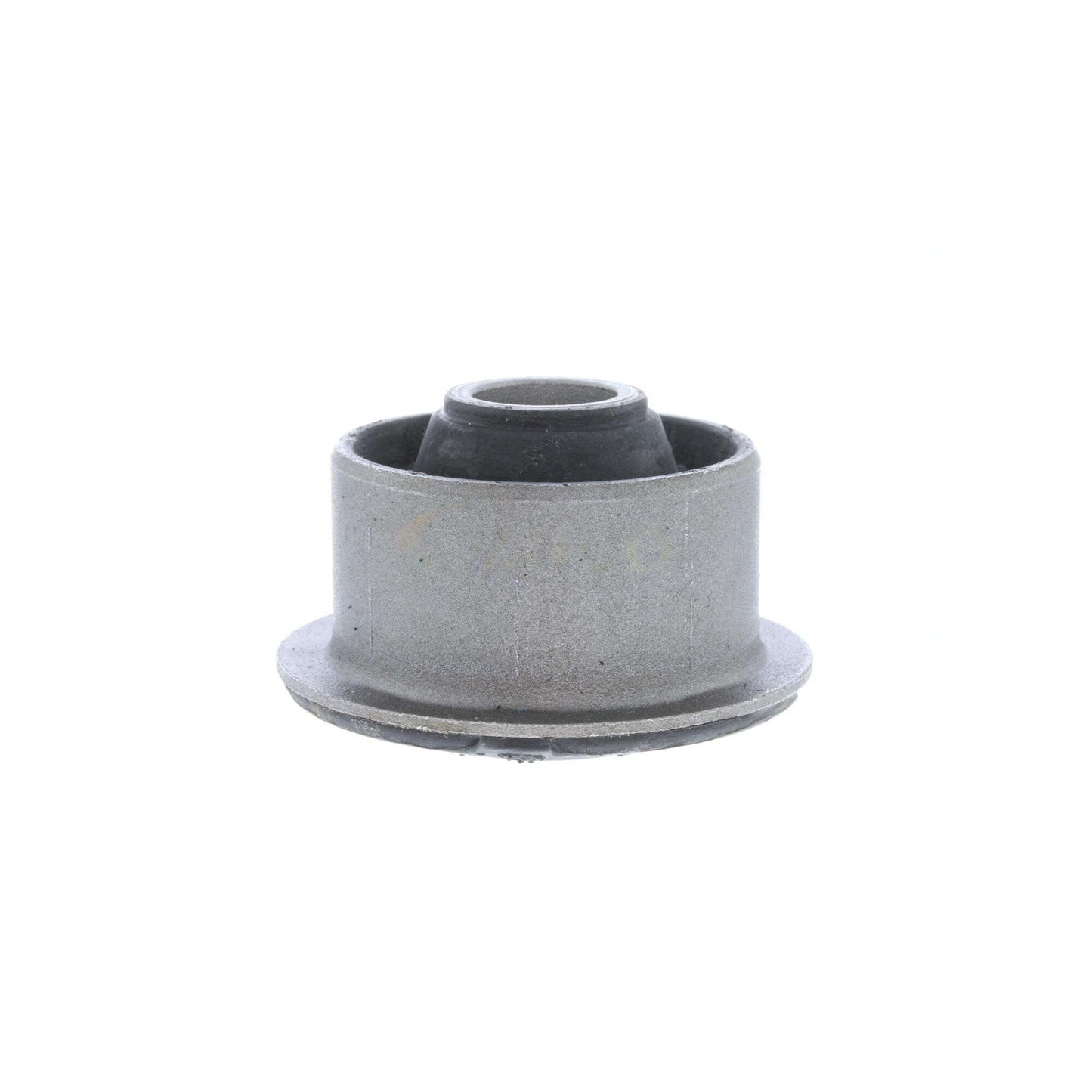 VAICO Suspension Trailing Arm Bushing V95-0235