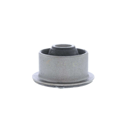 VAICO Suspension Trailing Arm Bushing V95-0235