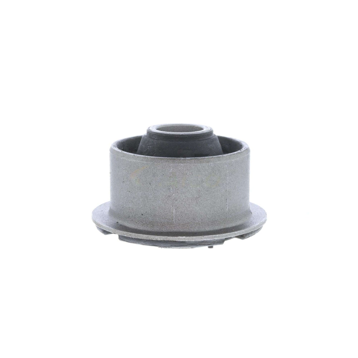 VAICO Suspension Trailing Arm Bushing V95-0235
