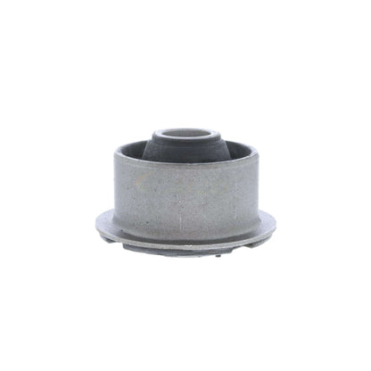 VAICO Suspension Trailing Arm Bushing V95-0235