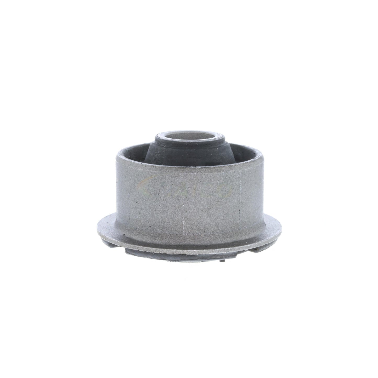 VAICO Suspension Trailing Arm Bushing V95-0235