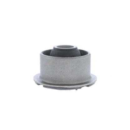 VAICO Suspension Trailing Arm Bushing V95-0235